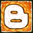 ETF on Blogger