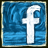 ETF.Facebook