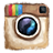 ETF on Instragram